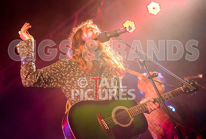 The Recks-628 - THE RECKS