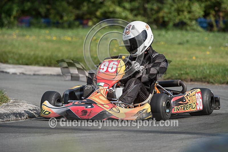 Karting_28-09-2014-23 - KARTING SUMMER CHAMPIONSHIP ROUND-9