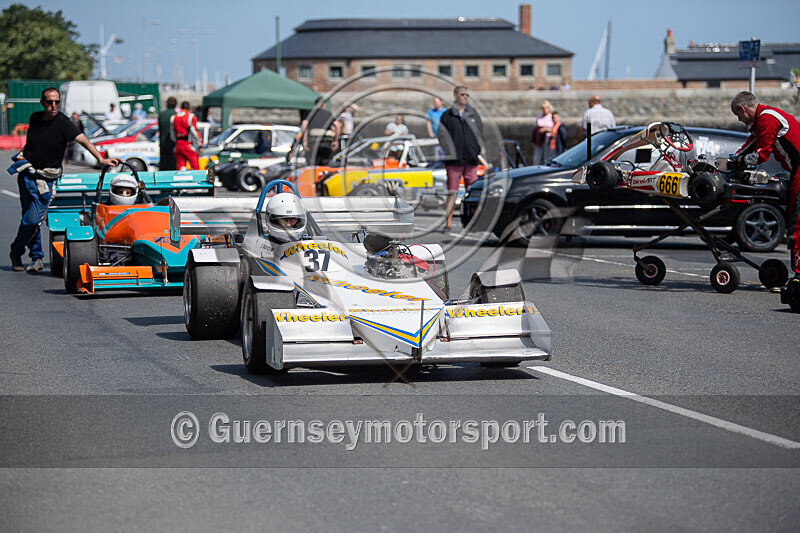 Hillclimb_10-08-2019-107 - HILLCLIMB_10-08-2019