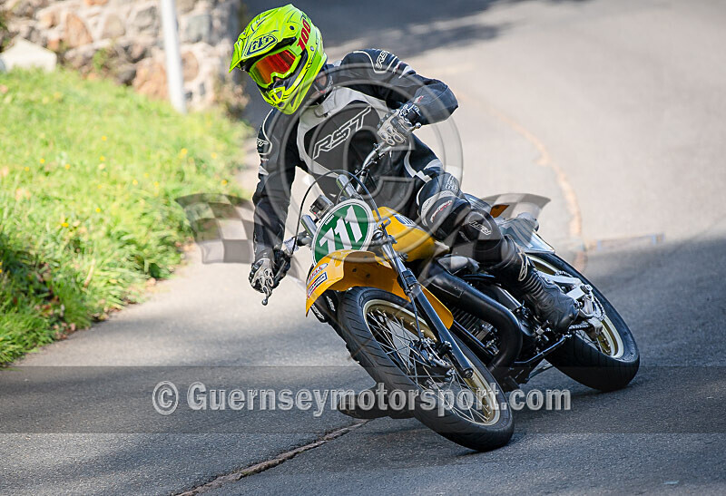 GKMC_Hillclim_26-09-2020_BIKE-6 - BIKES_26-09-2020