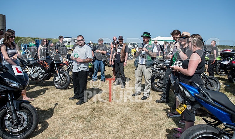 Chaos 2013_The Atmosphere-78 - CHAOS 2013... THE ATMOSPHERE