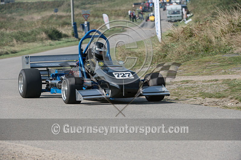 Alderney Sprint Car_2014-158 - ALDERNEY SPRINT 2014 - CARS