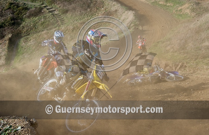 Moto-X_26-11-11-40 - MOTO-X_26-11-2011