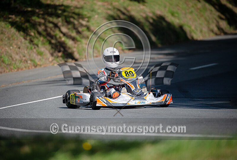 GKMC_Hillclim_26-09-2020_KART-14 - KARTS_26-09-2020