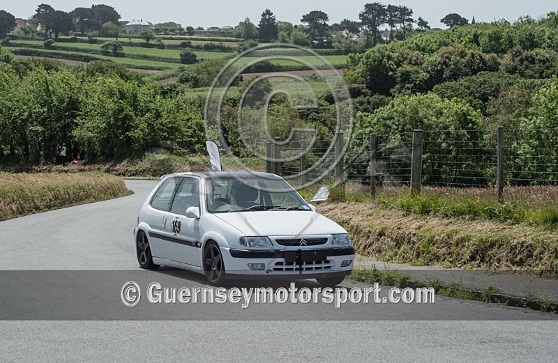 Reservoir Speed Event_2013-Car-121 - RESERVOIR SPEED EVENT 2013 - CARS