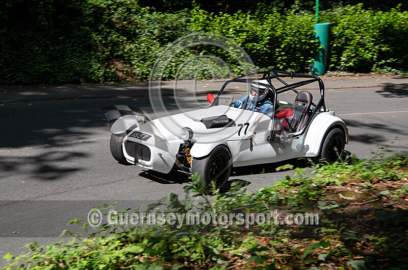 Hillclimb_10-08-2019-116 - HILLCLIMB_10-08-2019