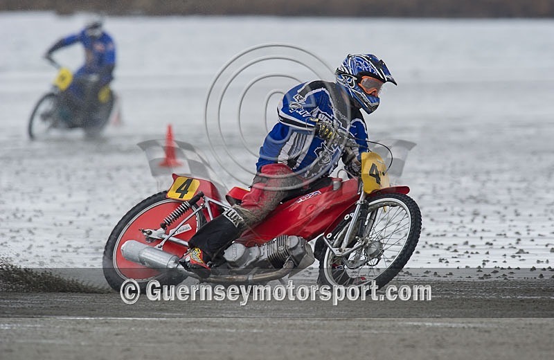 Sand Racing_19-05-2012-73 - SAND RACING - ROUND-4