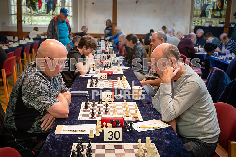 Guernsey Chess Festival 2022-257 - THE 46th GUERNSEY INTERNATIONAL CHESS FESTIVAL