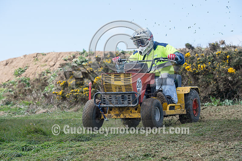 Mower Racing_16-04-2016-85 - MOWER RACING_16-04-2016
