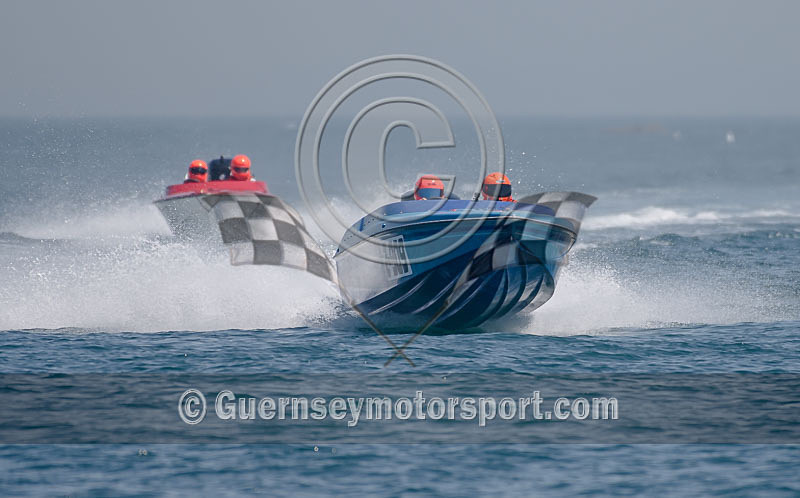 GPA Powerboat Racing 2017_Race-4-59 - GPA STANLEY GIBBONS SERIES_RACE-4