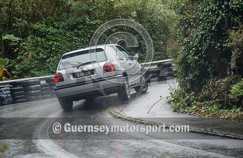 Petit Bot Hill Climb_2012-169 - PETIT BOT HILLCLIMB 2012