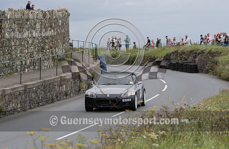 Vale Castle Sprint_2017-142 - VALE CASTLE SPRINT 2017