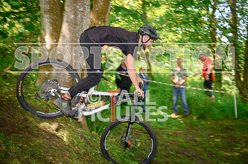 GVC MTB Downhill_21-05-2023-11 - GVC MTB DOWNHILL SERIES_21-05-2023