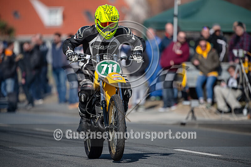 GKMC Sprint_27-03-2021-17 - GK&MC VAZON SPRINT_27-03-2021