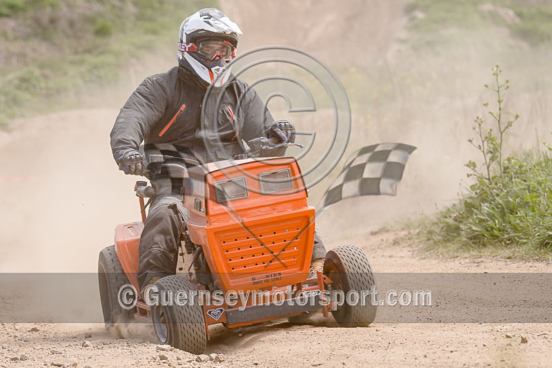 Mower Racing_22-04-2017-44 - MOWER RACING_22-04-2017