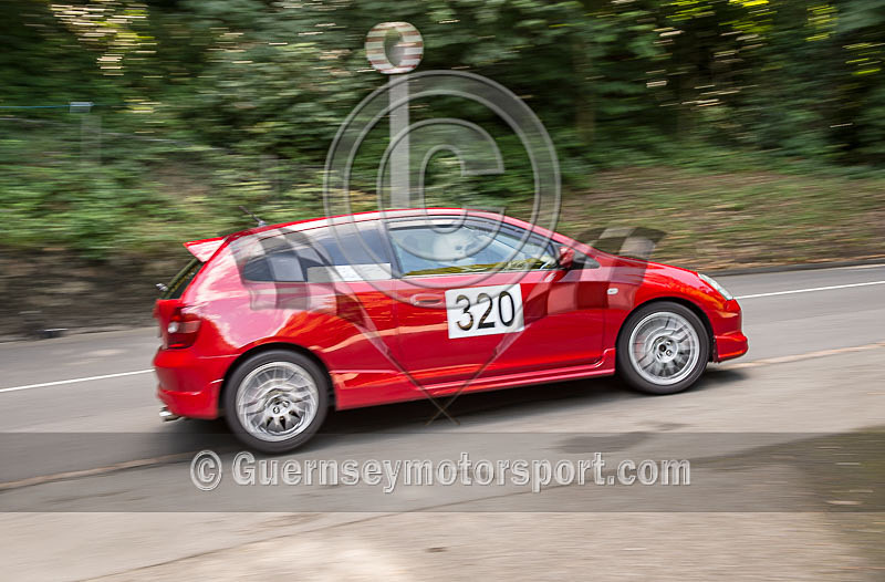 Hillclimb_08-08-2015_CAR-188 - HILL CLIMB_08-08-2015_CARS