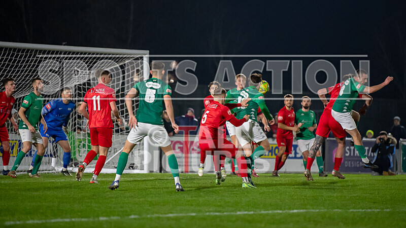 GFC v Binfield-36 - GFC v BINFIELD