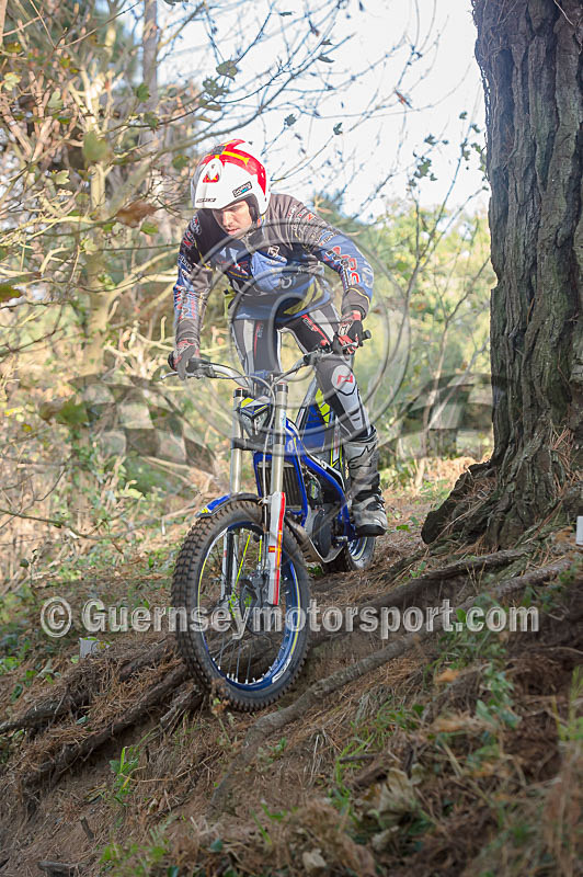 Trials_06-11-2016-25 - TRIALS_06-11-2016