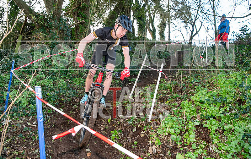MTB XC_12-01-2020-38 - MTB WINTER 2020 XC SERIES_ROUND-3