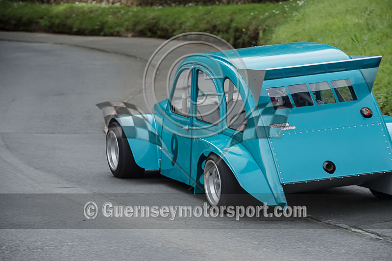 GMCCC Hill Climb_05-05-2014_Car-96 - CARS_05-05-2014