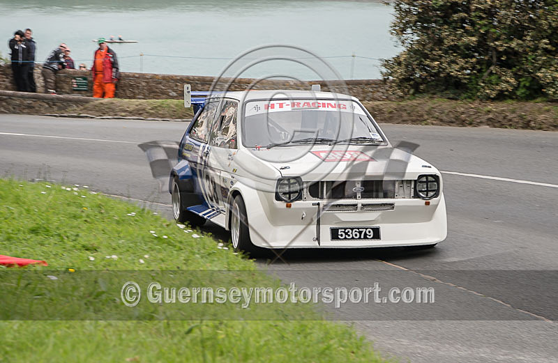 Hillclimb_30-05-2016_Car-199 - CARS_30-05-2016