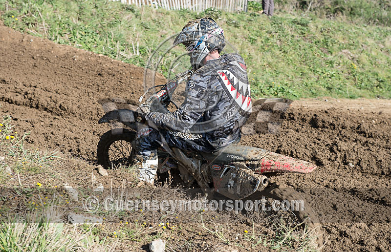 Motocross_11-10-2014-105 - MOTO-X_11-10-2014