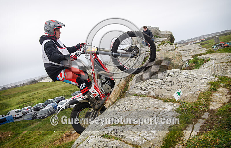 2-Day Trials 2023_DAY-2-170 - GMC&CC 2-DAY TRIALS 2023_DAY-2