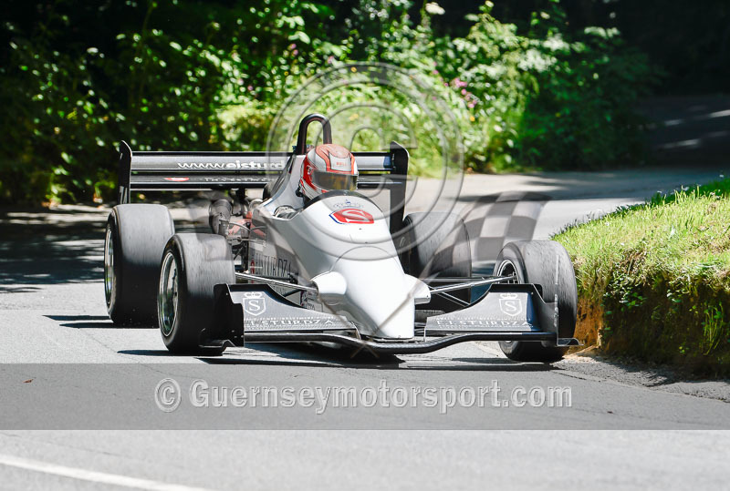 Hillclimb_28-05-2018_CAR-66 - CARS_28-05-2018