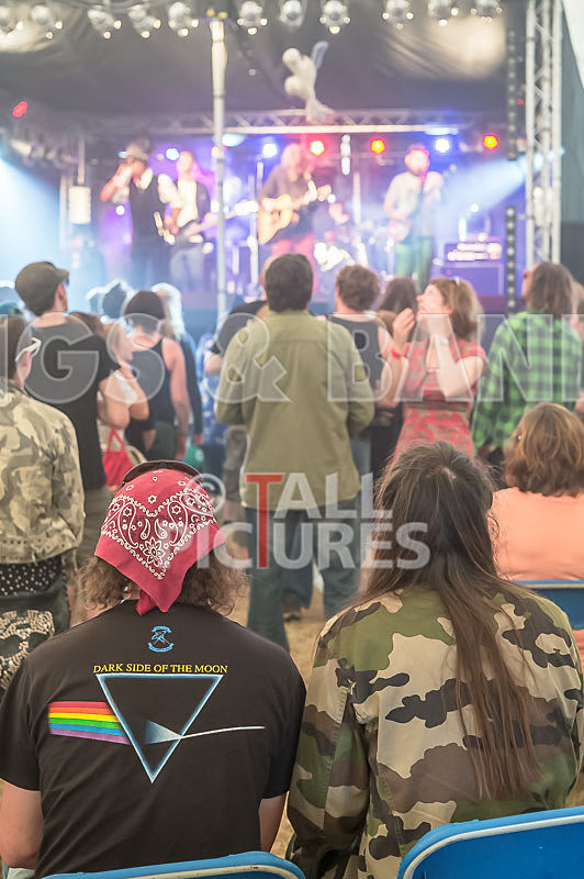 Chaos_2015_Atmosphere-59 - CHAOS 2015...CHILLED MOMENTS