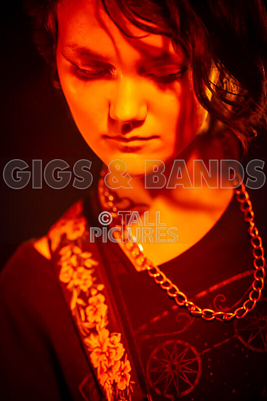 Iffy Biro-2 - IFFY BIRO