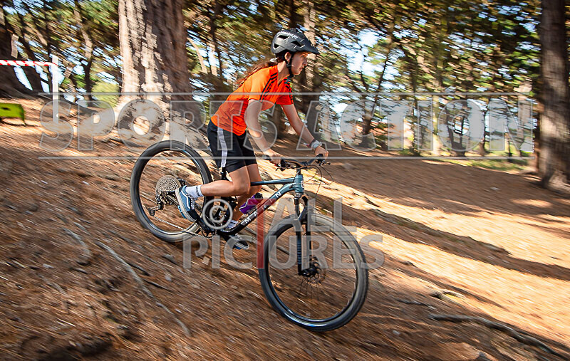 GVC Gravity Series 2022_RND 4-47 - GVC MTB GRAVITY SERIES 2022_ROUND-4