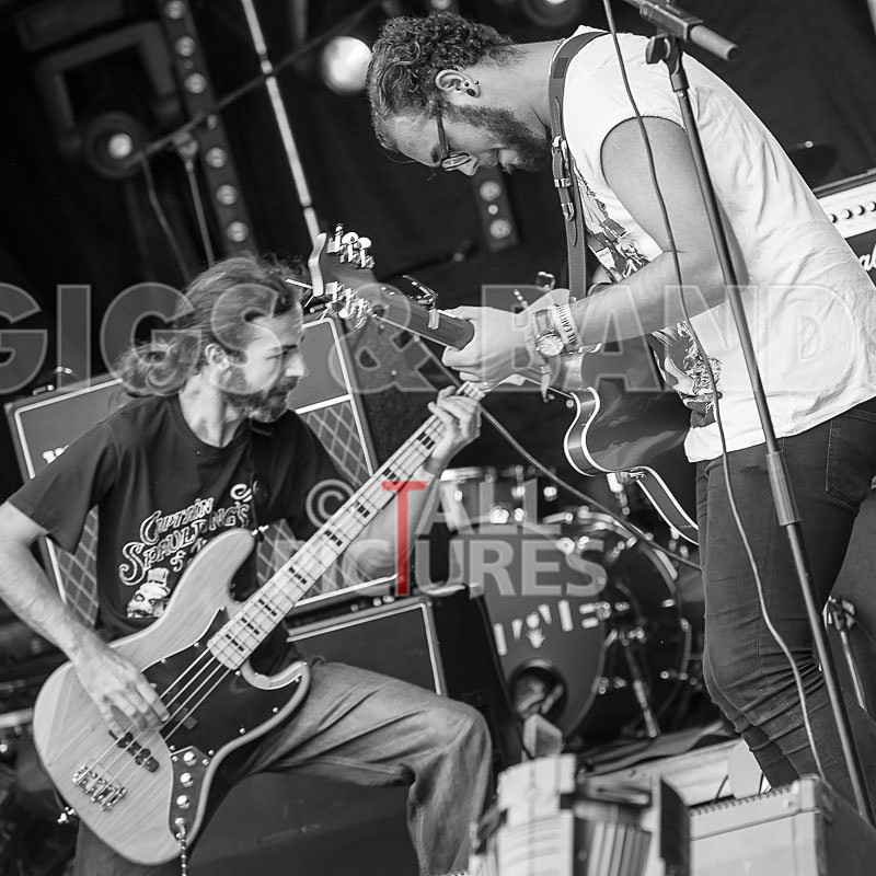 Robert J Hunter-67 - ROBERT J HUNTER