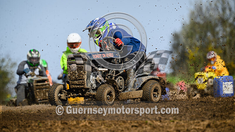 Lawn Mower Racing_25-03-2023-103 - MOWER RACING_25-03-2023