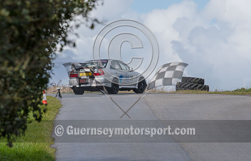 Alderney Airport Speed Event 2017-9 - ALDERNEY AIRPORT SPEED EVENT 2017