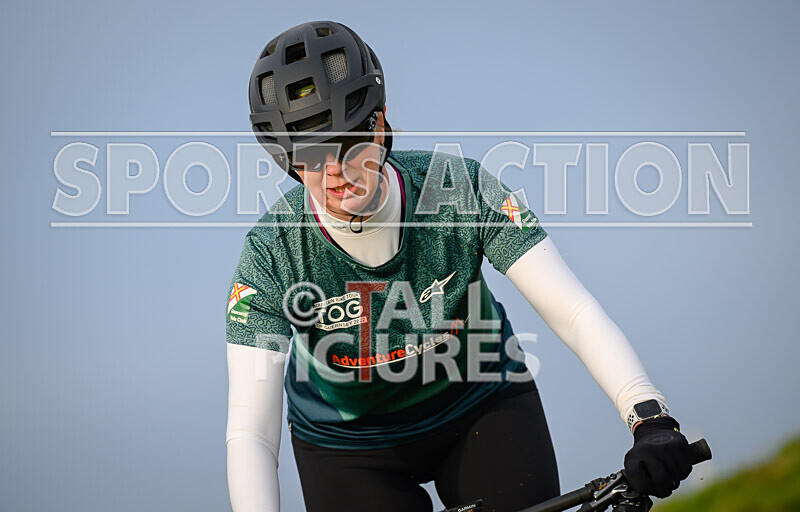 MTB XC_22-01-2023-141 - GVC 2023 SENIORS MTB XC_ROUND 4