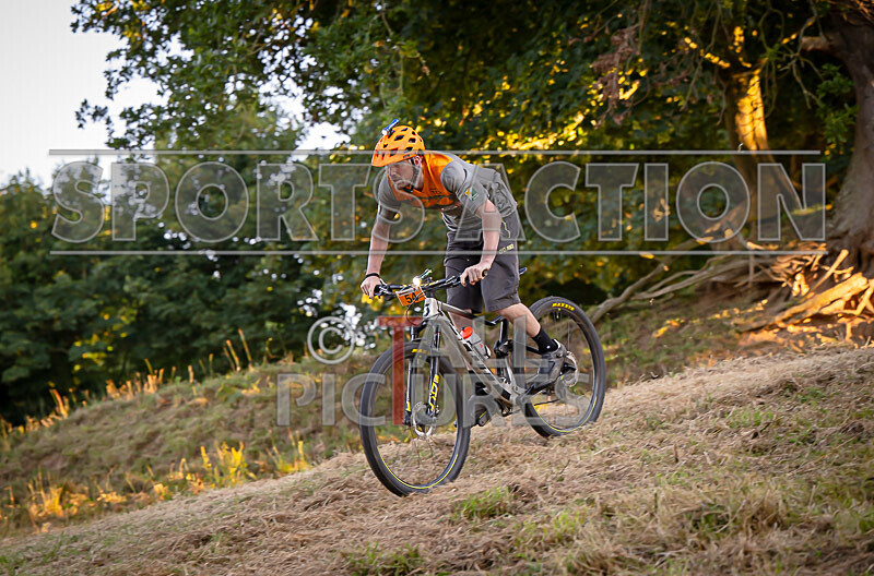 Tour of Guernsey 2022_DAY-4-117 - TOUR OF GUERNSEY 2022_DAY 4