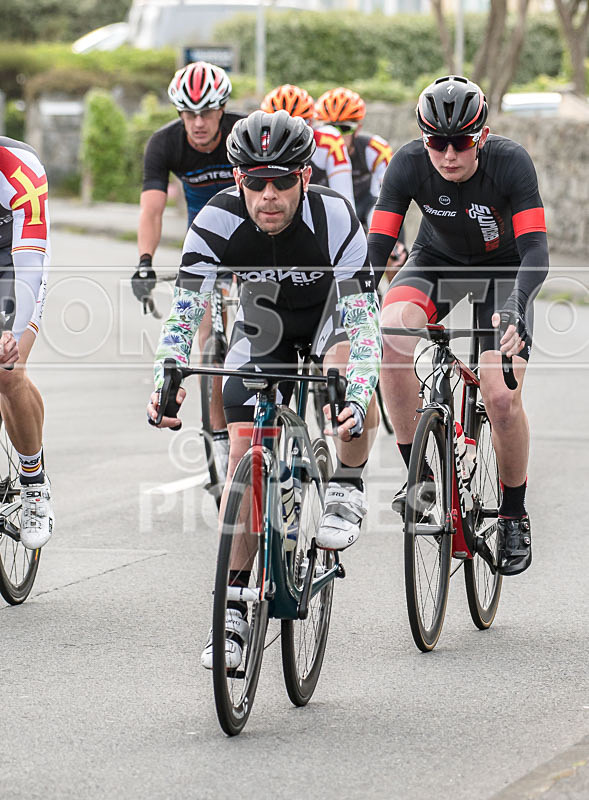 Lib Day 2017 Cycle Race-20 - GVC LIB DAY 2017 CYCLE ROAD RACE