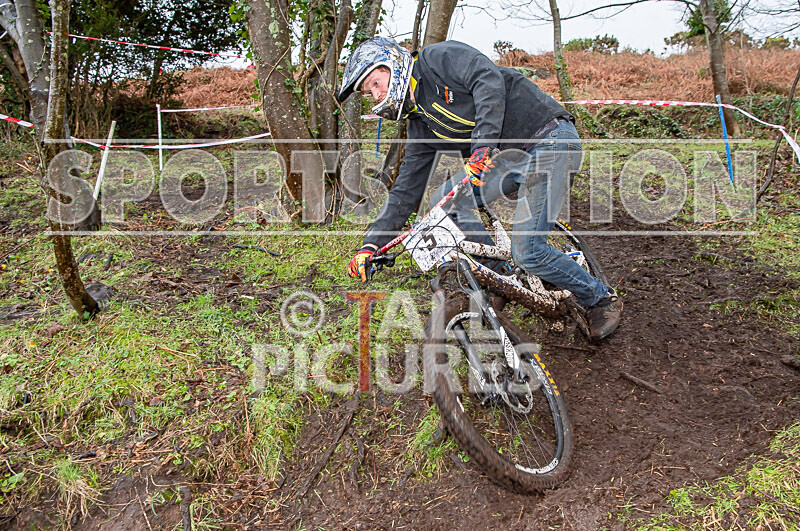 GVC MTB Downhill_10-02-2019-1 - GVC MTB DOWNHILL SERIES_10-02-2019