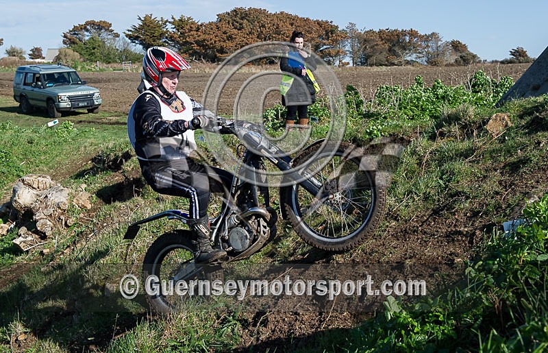 GMCCC Two Day Trials_15-03-2014-146 - GMC&CC 2-DAY TRIALS_SATURDAY