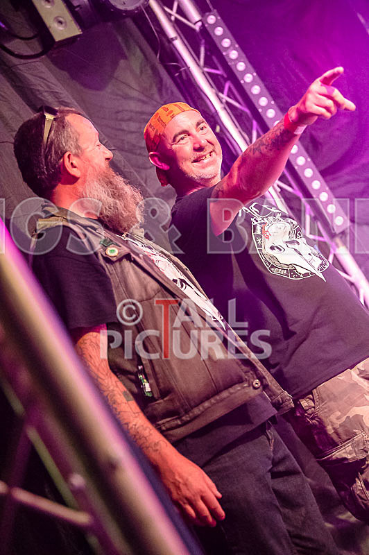 Spunge-171 - [spunge]