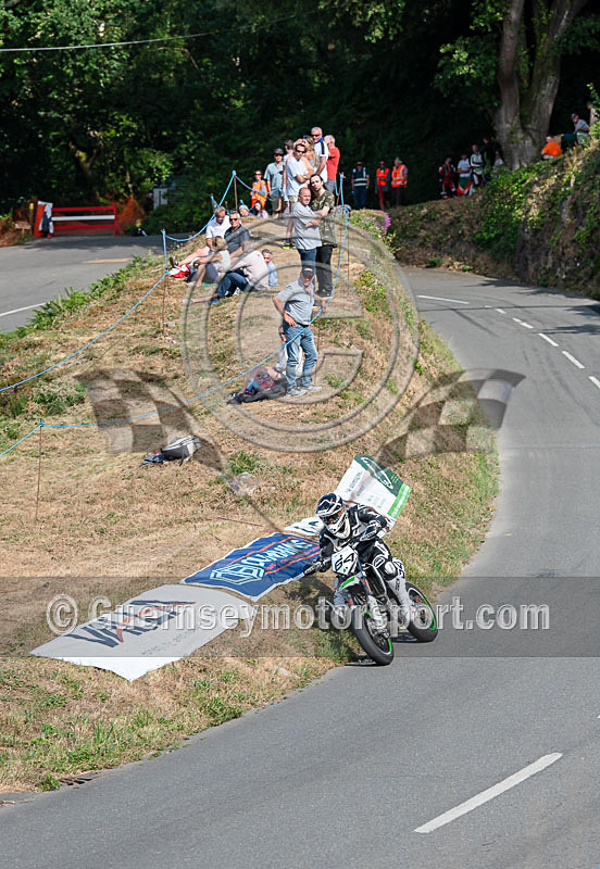 Jersey National 2018_BIKE-83 - JERSEY NATIONAL 2018-BIKES