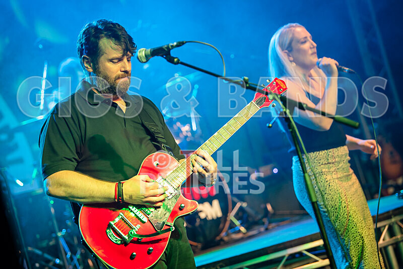 Ravenscroft-48 - SoPM CORPORATE BATTLE OF THE BANDS_RAVENSCROFT