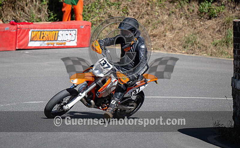 Jersey National Hillclimb 2022_BIKE-42 - JERSEY NATIONAL HILLCLIMB 2022_BIKES