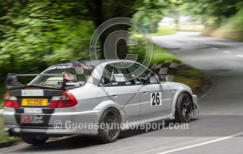 GKMC Hillclimb_29-05-2017_CAR-2 - CARS_29-05-2017