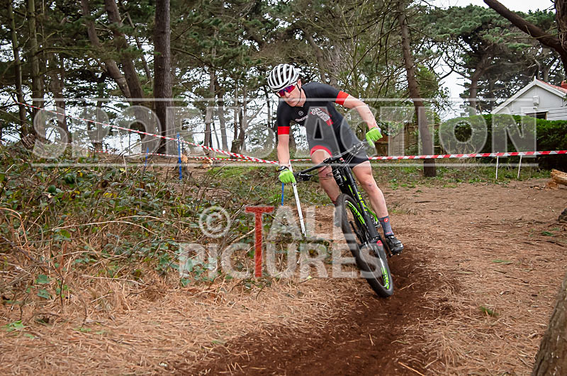 GVC MTB XC_06-01-2019-40 - GVC MTB XC_06-01-2019