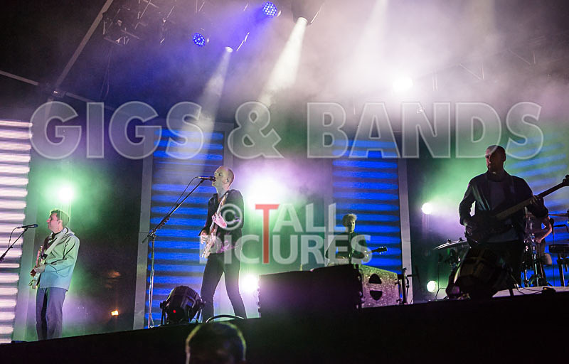 Two Door Cinema Club-22 - TWO DOOR CINEMA CLUB