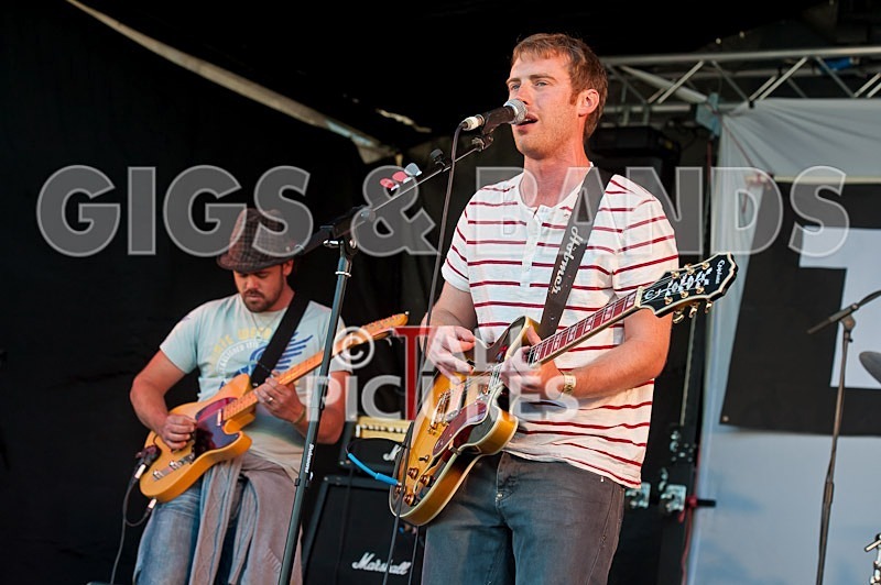 Tantale-51 - TANTALE