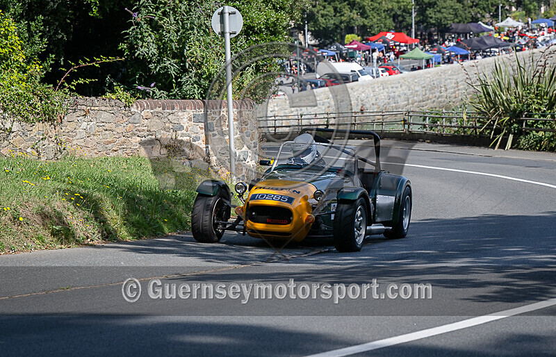 Guernsey National 2022_CAR-133 - GUERNSEY NATIONAL 2022_CARS