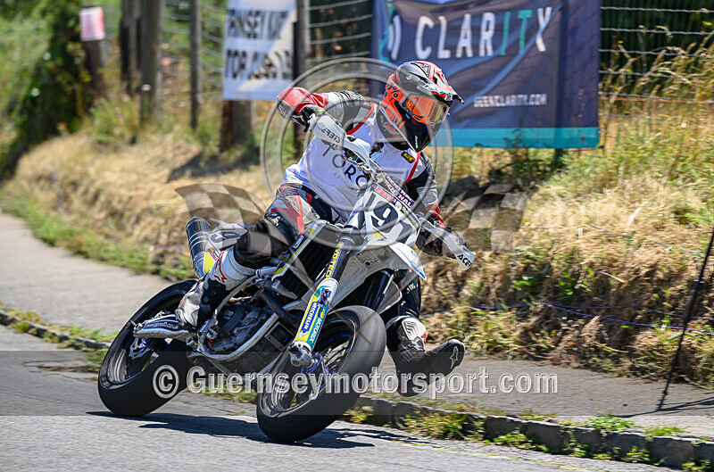 Reservoir Speed Event 2023_BIKE-97 - RESERVOIR SPEED EVENT 2023_BIKES
