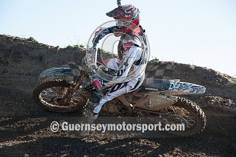 Motocross_16-02-2013-129 - MOTO-X_16-02-2013